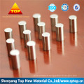 Cobalt Chromium Molybdenum Dental Alliage Dental Implant Materials